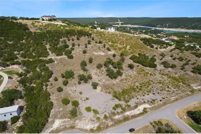 9300 Ranchland Hills Boulevard, Jonestown, TX 78645 - Photo 6