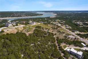 9300 Ranchland Hills Blvd, Jonestown, TX 78645 - Photo 1
