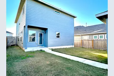 213 Bent Creek Drive, Hutto, TX 78634 - Photo 22
