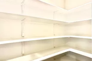 213 Bent Creek Dr, Hutto, TX 78634 - Photo 8