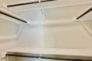 213 Bent Creek Dr, Hutto, TX 78634 - Photo 18