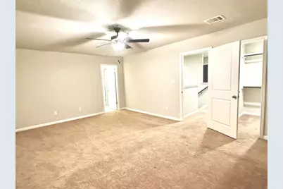 213 Bent Creek Drive, Hutto, TX 78634 - Photo 12