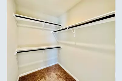 213 Bent Creek Drive, Hutto, TX 78634 - Photo 14