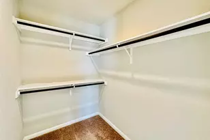 213 Bent Creek Dr, Hutto, TX 78634 - Photo 14