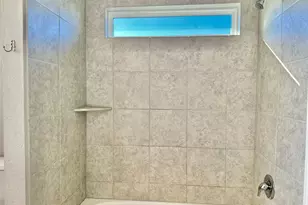 213 Bent Creek Dr, Hutto, TX 78634 - Photo 16