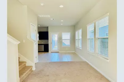 213 Bent Creek Drive, Hutto, TX 78634 - Photo 4