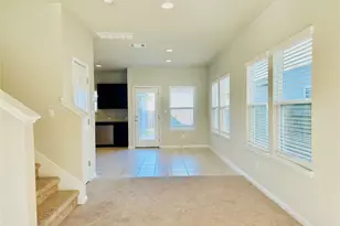 213 Bent Creek Dr, Hutto, TX 78634 - Photo 4