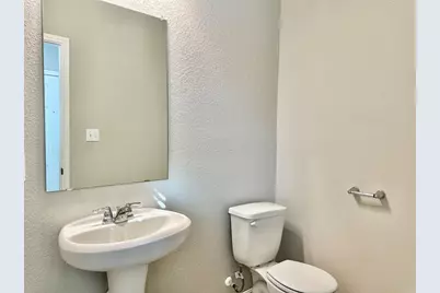 213 Bent Creek Drive, Hutto, TX 78634 - Photo 10