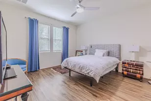 1123 Winifred Dr, Austin, TX 78748 - Photo 10