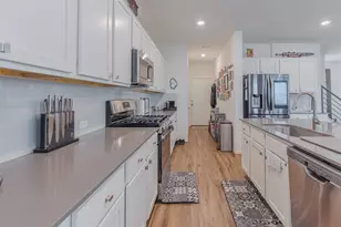 1123 Winifred Dr, Austin, TX 78748 - Photo 4