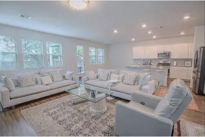 1123 Winifred Drive, Austin, TX 78748 - Photo 8