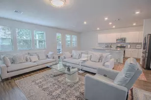 1123 Winifred Dr, Austin, TX 78748 - Photo 8