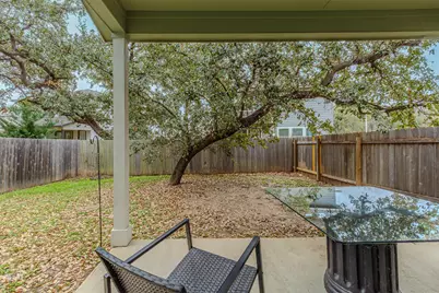 1123 Winifred Drive, Austin, TX 78748 - Photo 22