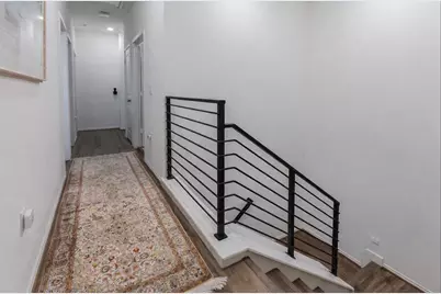 1123 Winifred Drive, Austin, TX 78748 - Photo 14