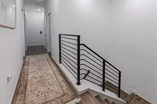 1123 Winifred Dr, Austin, TX 78748 - Photo 14