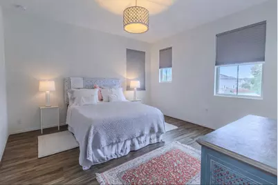 1123 Winifred Drive, Austin, TX 78748 - Photo 16