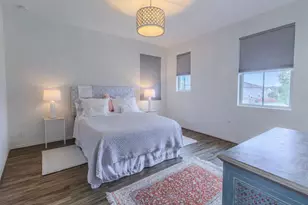 1123 Winifred Dr, Austin, TX 78748 - Photo 16