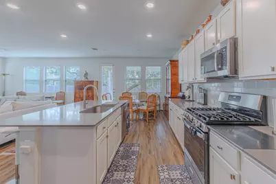 1123 Winifred Drive, Austin, TX 78748 - Photo 6