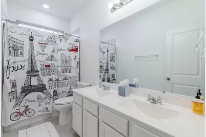 1123 Winifred Drive, Austin, TX 78748 - Photo 18