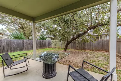 1123 Winifred Drive, Austin, TX 78748 - Photo 20