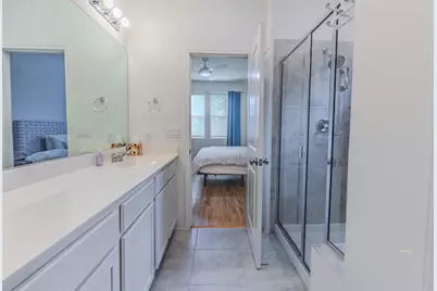 1123 Winifred Drive, Austin, TX 78748 - Photo 12