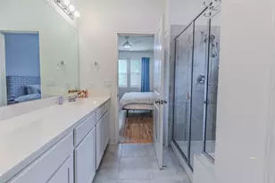 1123 Winifred Dr, Austin, TX 78748 - Photo 12