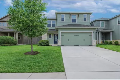 1123 Winifred Drive, Austin, TX 78748 - Photo 2