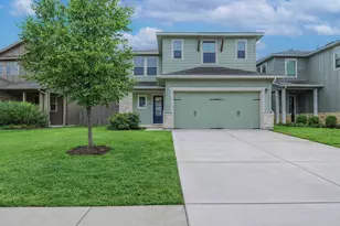 1123 Winifred Dr, Austin, TX 78748 - Photo 2