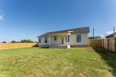 109 Autumn Sage Trail, Johnson City, TX 78636 - Photo 16