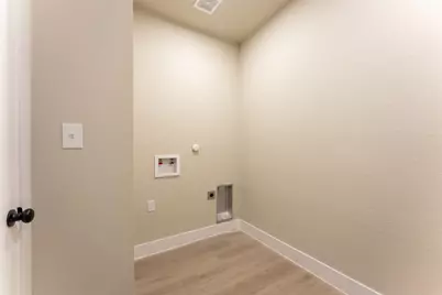 109 Autumn Sage Trail, Johnson City, TX 78636 - Photo 14