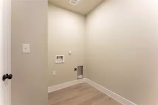 109 Autumn Sage Trl, Johnson City, TX 78636 - Photo 14