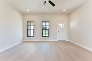 109 Autumn Sage Trl, Johnson City, TX 78636 - Photo 2