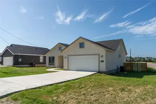 109 Autumn Sage Trl, Johnson City, TX 78636 - Photo 1