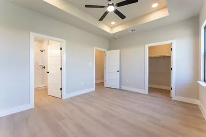 109 Autumn Sage Trail, Johnson City, TX 78636 - Photo 12