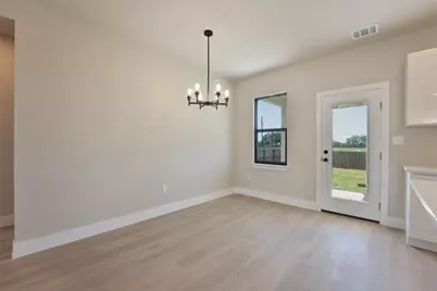 109 Autumn Sage Trail, Johnson City, TX 78636 - Photo 6