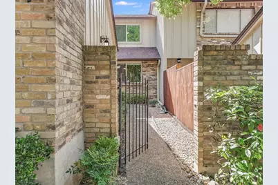 8314 Bent Tree Road, Austin, TX 78759 - Photo 2