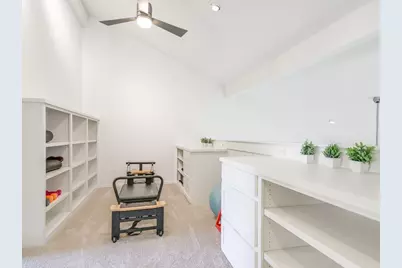 8314 Bent Tree Road, Austin, TX 78759 - Photo 8