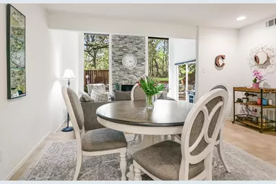 8314 Bent Tree Road, Austin, TX 78759 - Photo 4