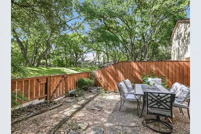 8314 Bent Tree Road, Austin, TX 78759 - Photo 14