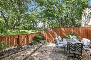 8314 Bent Tree Rd, Austin, TX 78759 - Photo 14