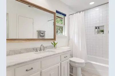 8314 Bent Tree Road, Austin, TX 78759 - Photo 12