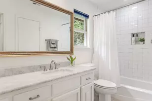 8314 Bent Tree Rd, Austin, TX 78759 - Photo 12