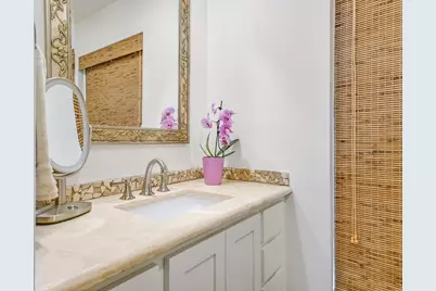 8314 Bent Tree Road, Austin, TX 78759 - Photo 10