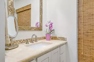 8314 Bent Tree Rd, Austin, TX 78759 - Photo 10