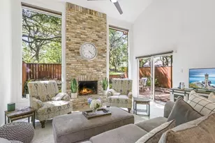 8314 Bent Tree Rd, Austin, TX 78759 - Photo 6