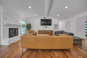 3505 Pinnacle Rd, Austin, TX 78746 - Photo 26