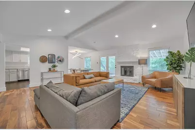 3505 Pinnacle Road, Austin, TX 78746 - Photo 28