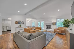 3505 Pinnacle Rd, Austin, TX 78746 - Photo 28