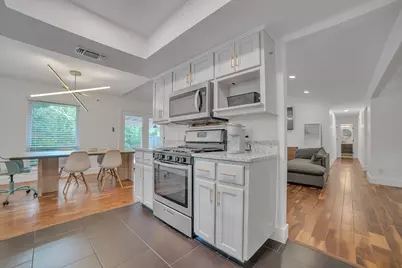 3505 Pinnacle Road, Austin, TX 78746 - Photo 32