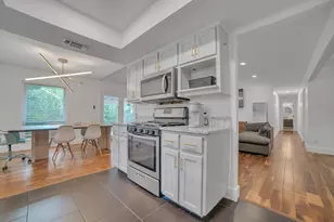 3505 Pinnacle Rd, Austin, TX 78746 - Photo 32